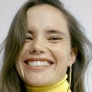 Rosemarie Mosbæk