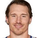Brendan Gallagher