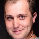 Stepan Kulikov