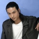 何金灵