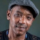 Tito Paris