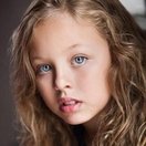 Emma Karwandy