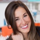 Joanie Gonthier