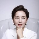 Zhu Yan