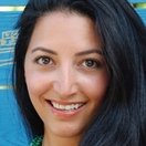 Kenza Kaghat