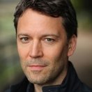 Max Dowler