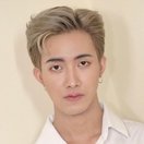 Rathasat Butwong