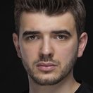 Faruk Pakiş