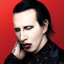 Marilyn Manson