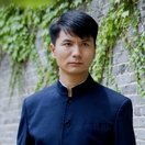 Jiang Ningbo