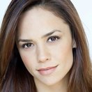 Kelly Albanese