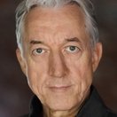 Sean Gormley