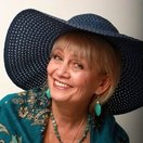 Elena Aminova