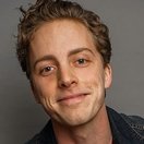 Jordan Becker