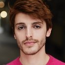 Michael Nikou