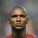 Eric Abidal