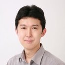 Yoshihisa Yamamoto