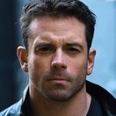 Kevin Kiley Jr.
