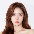 Lee Hwa-Kyum
