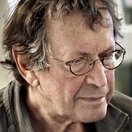 Dirk Brüel