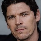 Scott Johnson