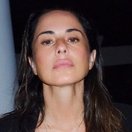 Paola Iezzi