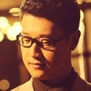 Sicen Liu