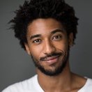 Alberto Boubakar Malanchino