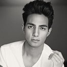 Luis Avila