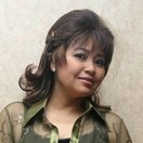 Misye Arsita