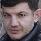 Benik Arakelyan