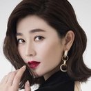 Keyue Ma