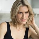 Alison Webb