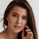 Anna Denisenko
