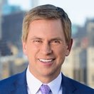 Pat Kiernan
