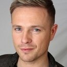 Nicky Byrne