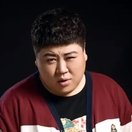 Shi Yaozhong