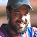 Abhiram Radhakrishnan