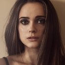 Yasmin Horner
