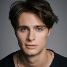Alec Nevin