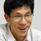 Jin Joong-gwon