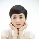Liu Yitong