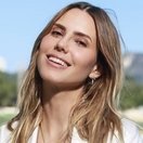 Lívia de Bueno