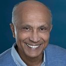 Cliff Samara