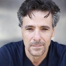 Nicholas Haze