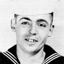 Thomas Pynchon