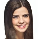 Sevil Uyar