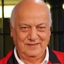 Temel Gürsu