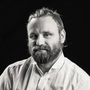 Mārtiņš Eihe