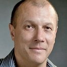 Roman Zhirov